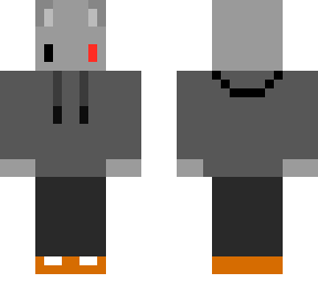 gatorobot