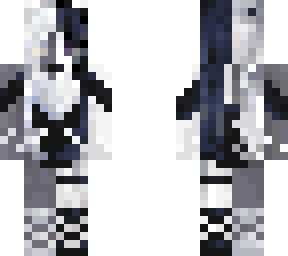 gemini