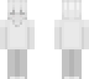 ghosted