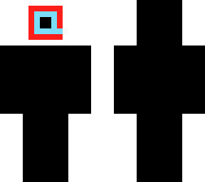 glitch