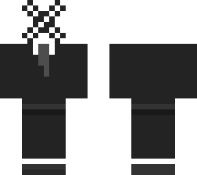 glyde (4)