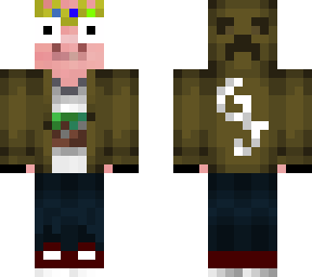 goobery v2