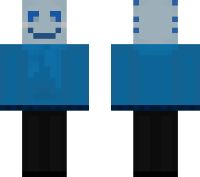 greenpikachu987 remake