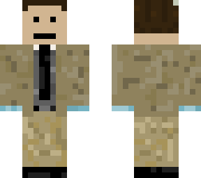 greghraegr0aijfgijorkadfsafdadfs