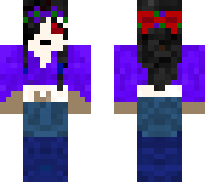 guremurin 2.1