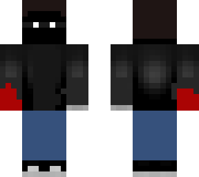 hamoodeg