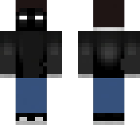 hamoodeg