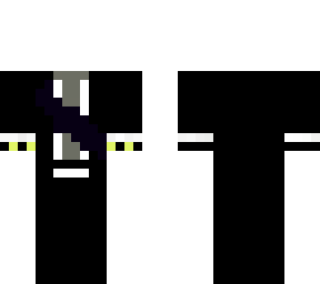 headless mafia boss