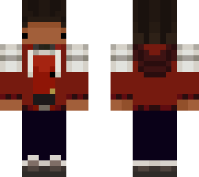 idk 5