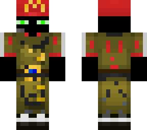 idk 5