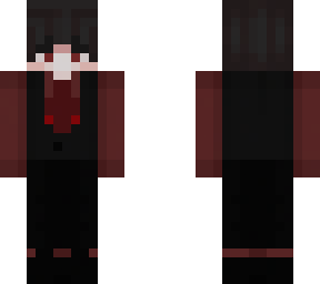 improved