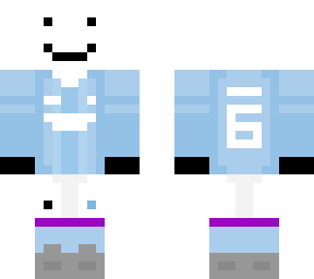 jack_163