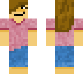 jenifferer