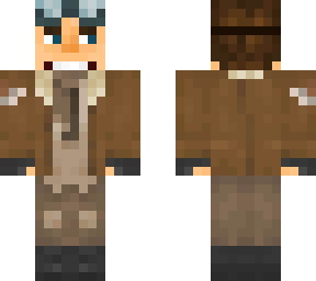 joeltdi
