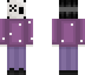 jolly jester remastered