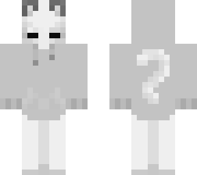 joshkai22 noir & blanc