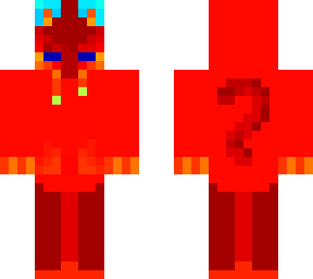 joshkai22 rouge