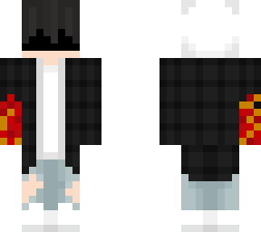 justin_not_here firehand
