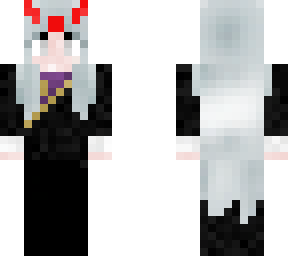 kaguya and zero two mix