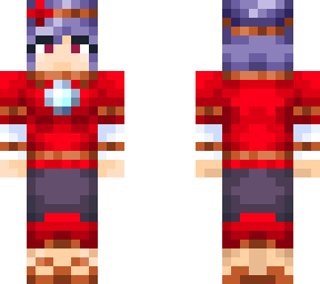 kanako yasaka (touhou)