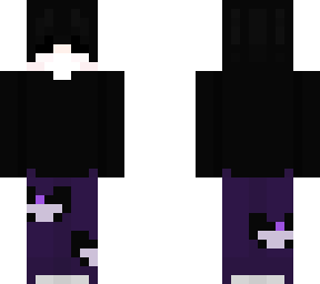 kuromi eboy