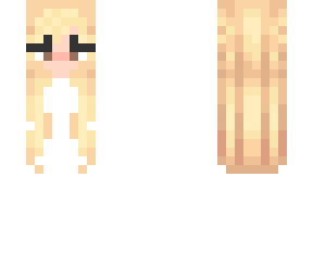 lia base