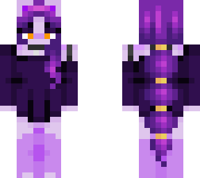 mar-mar
