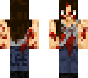 melissa barrera sam carpenter scream 5 scream 6 (injured) re-made