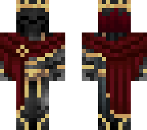 minecraft_king_1