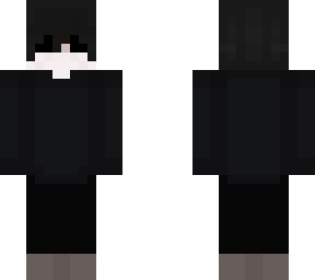 new skin