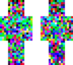 noise