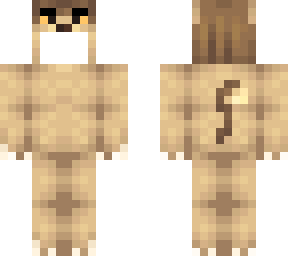 ob - lion onesie