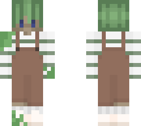 ozzy || erassmp