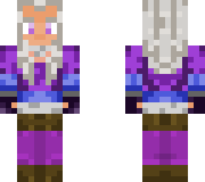 paz de riva (fixed)