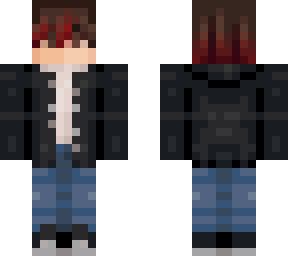 person 2