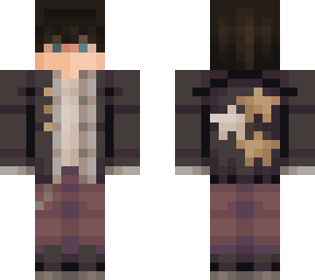 person