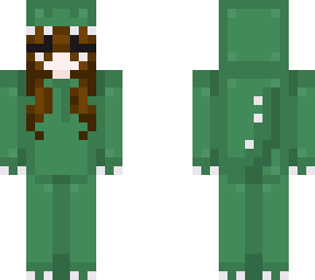 quacodile