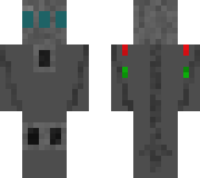 random cargo-military plane (use elytras-midflight)