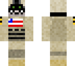 randomseal