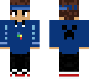 render_x2