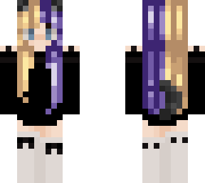 reskin