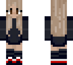 river def