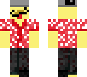 roblox guy