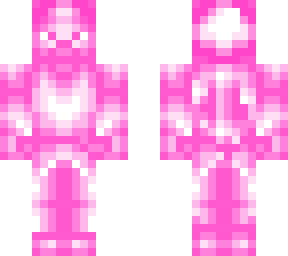 rose quartz steve
