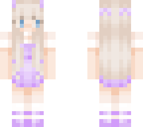 sazo_w