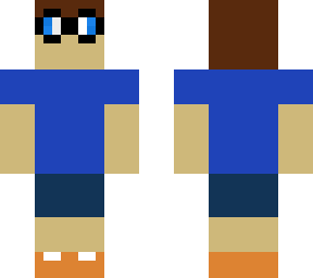 scolek summer skin