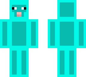 sheep coopah