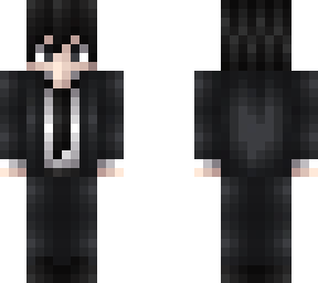 shinya kogami | psycho-pass