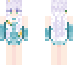 simple elf