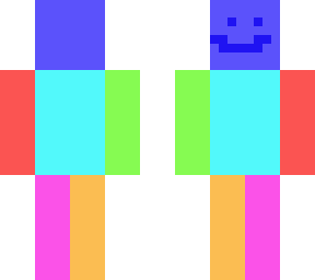 skin base